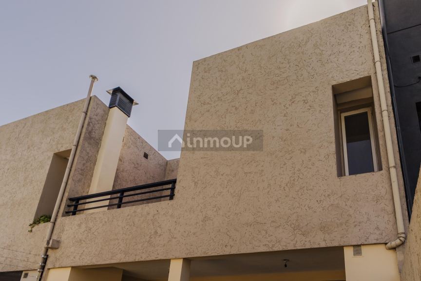 Duplex en Venta en S.M. de Tucumán, Tucuman