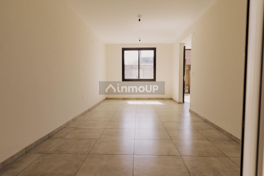 Duplex en Venta en S.M. de Tucumán, Tucuman