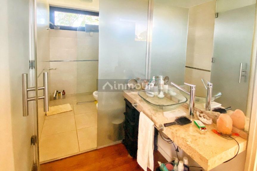 Casa en Venta en Yerba Buena, Tucuman