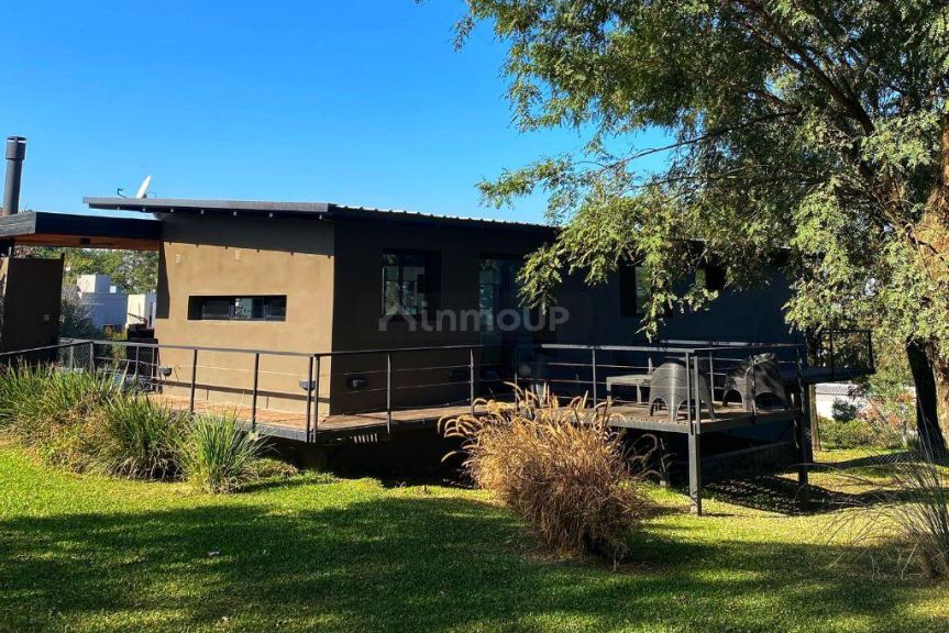 Casa en Venta en Yerba Buena, Tucuman