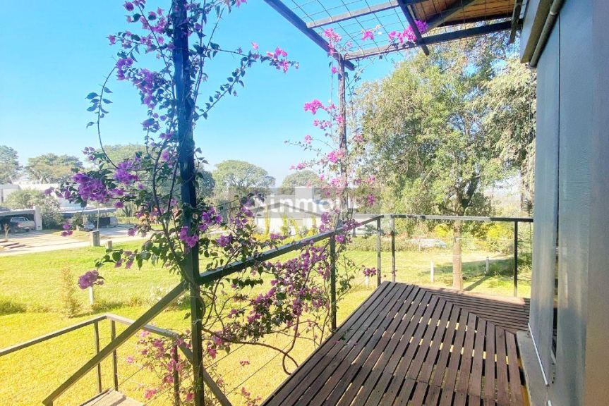 Casa en Venta en Yerba Buena, Tucuman