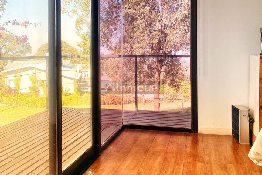 Casa en Venta en Yerba Buena, Tucuman