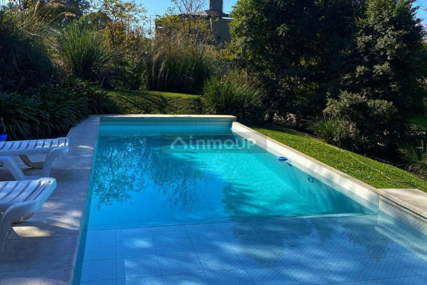 Casa en Venta en Yerba Buena, Tucuman
