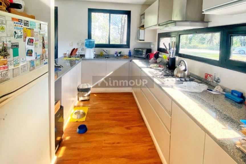 Casa en Venta en Yerba Buena, Tucuman