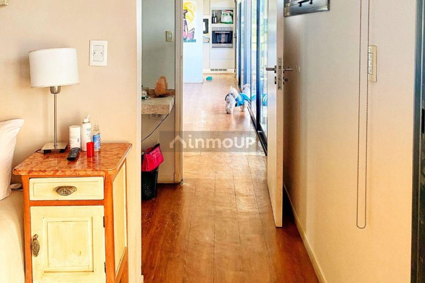 Casa en Venta en Yerba Buena, Tucuman