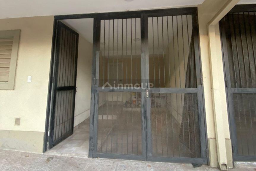 Duplex en Venta en S.M. de Tucumán, Tucuman