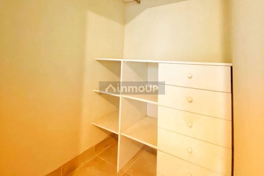 Duplex en Venta en S.M. de Tucumán, Tucuman