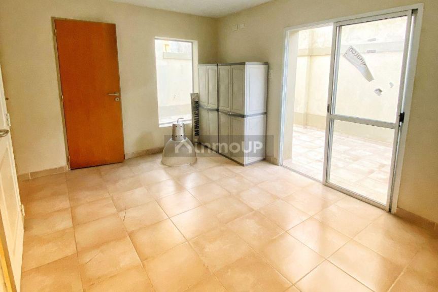 Duplex en Venta en S.M. de Tucumán, Tucuman