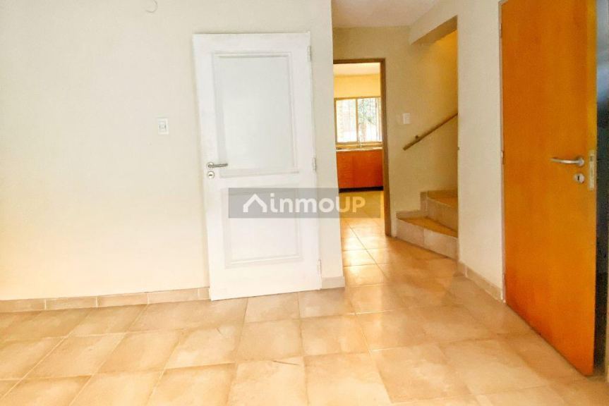 Duplex en Venta en S.M. de Tucumán, Tucuman