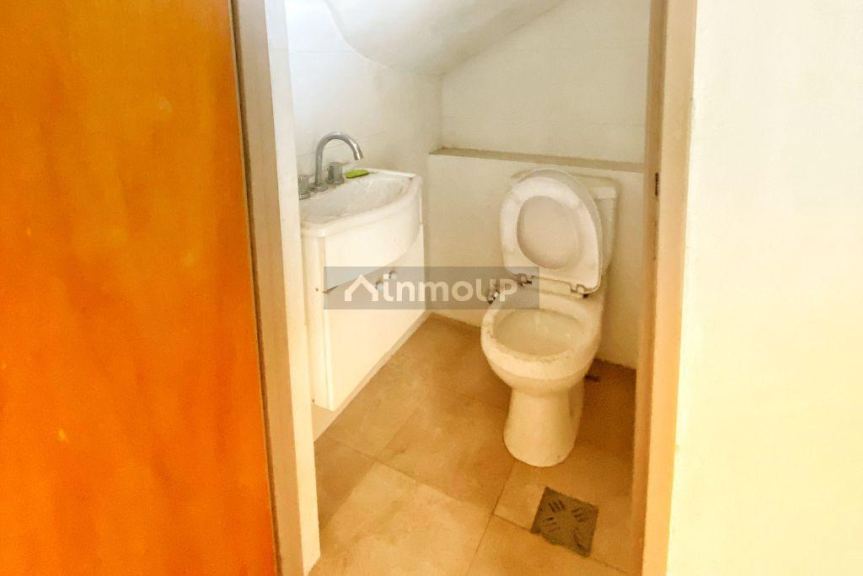 Duplex en Venta en S.M. de Tucumán, Tucuman