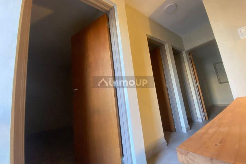 Duplex en Venta en S.M. de Tucumán, Tucuman