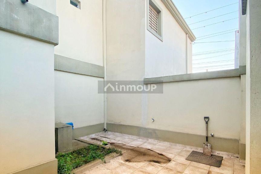 Duplex en Venta en S.M. de Tucumán, Tucuman