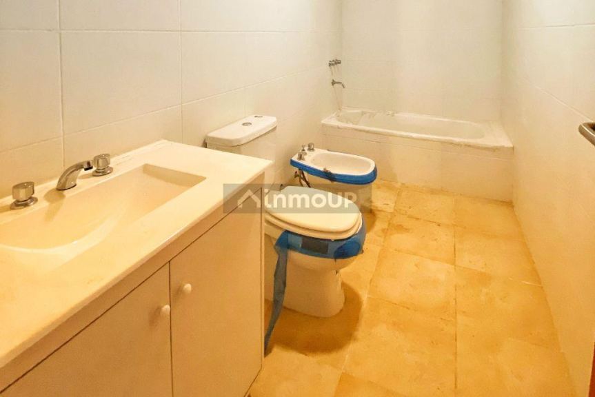 Duplex en Venta en S.M. de Tucumán, Tucuman
