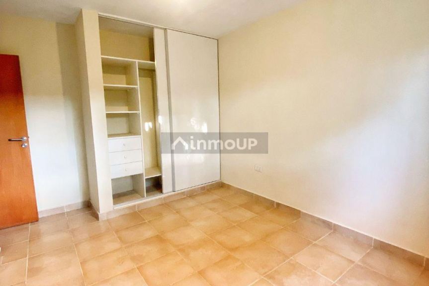 Duplex en Venta en S.M. de Tucumán, Tucuman