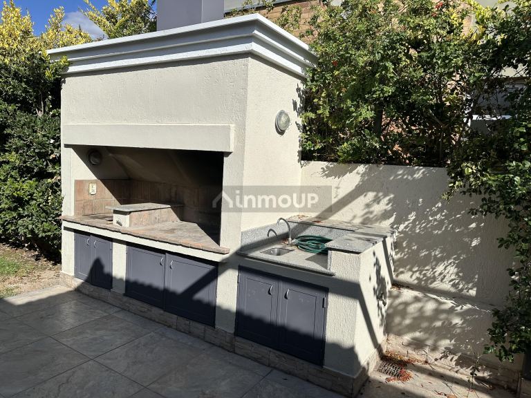 Casa en Venta en Capital, Mendoza