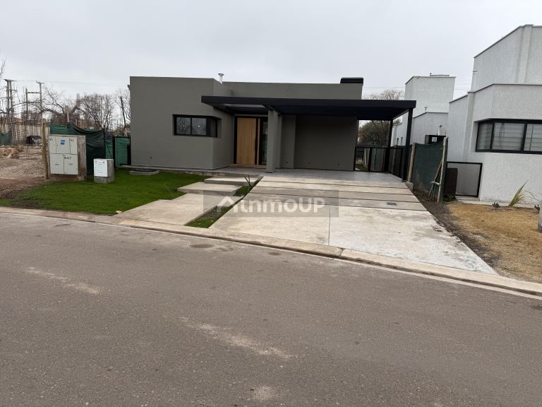 Casa en Venta en Maipu, Mendoza
