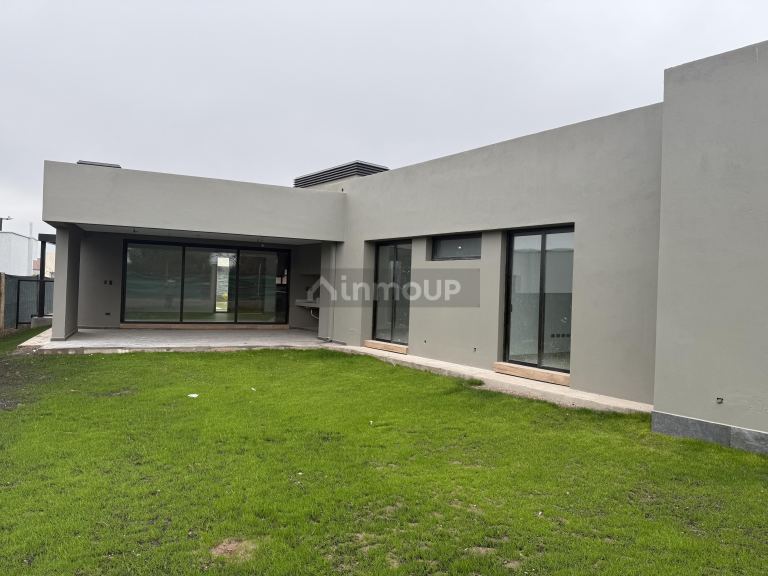 Casa en Venta en Maipu, Mendoza