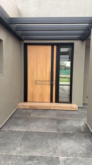 Casa en Venta en Maipu, Mendoza