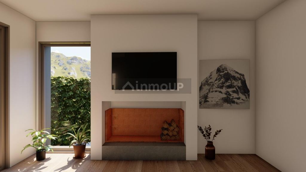 Casa en Venta en Maipu, Mendoza