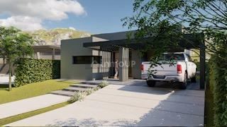 Casa en Venta en Maipu, Mendoza