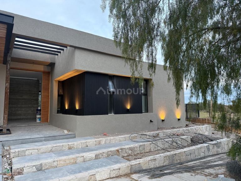 Casa en Venta en Capital, Mendoza