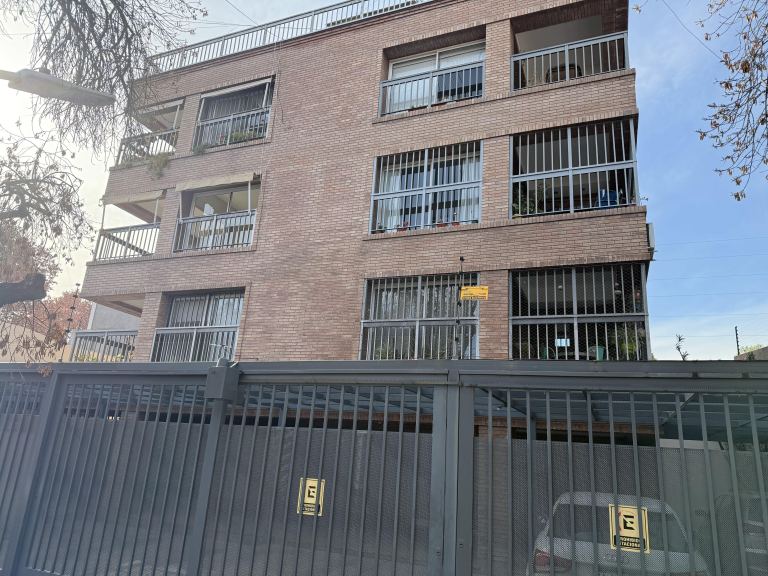 Departamento en Venta en Capital, Mendoza
