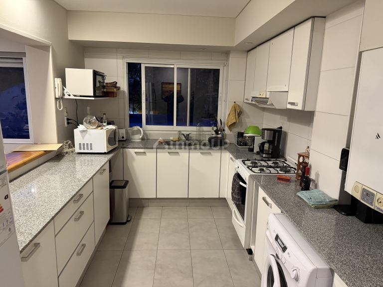 Departamento en Venta en Capital, Mendoza