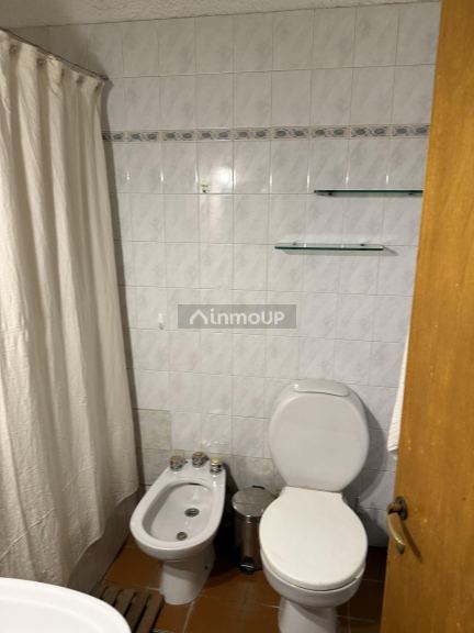 Departamento en Alquiler en Godoy Cruz, Mendoza