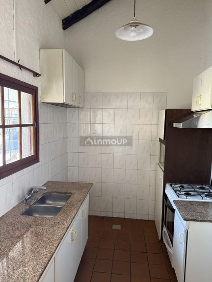 Departamento en Alquiler en Godoy Cruz, Mendoza