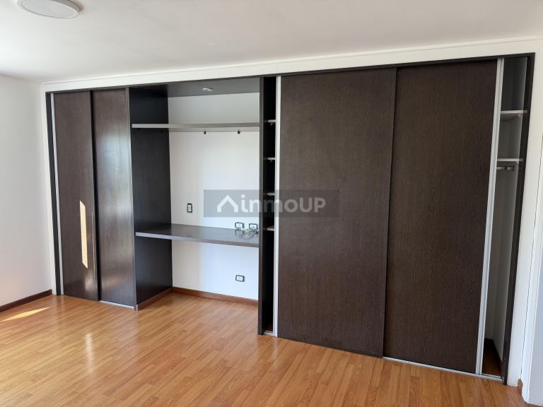 Departamento en Alquiler en Guaymallen, Mendoza