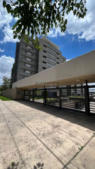 Departamento en Alquiler en Guaymallen, Mendoza