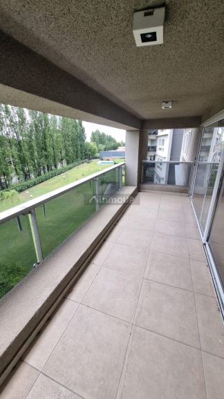 Departamento en Alquiler en Guaymallen, Mendoza