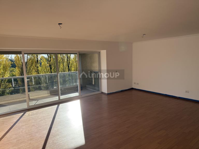Departamento en Alquiler en Guaymallen, Mendoza