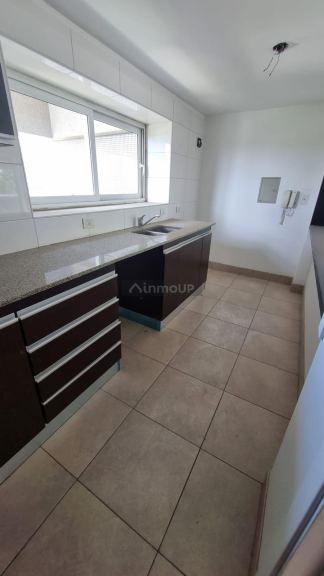 Departamento en Alquiler en Guaymallen, Mendoza