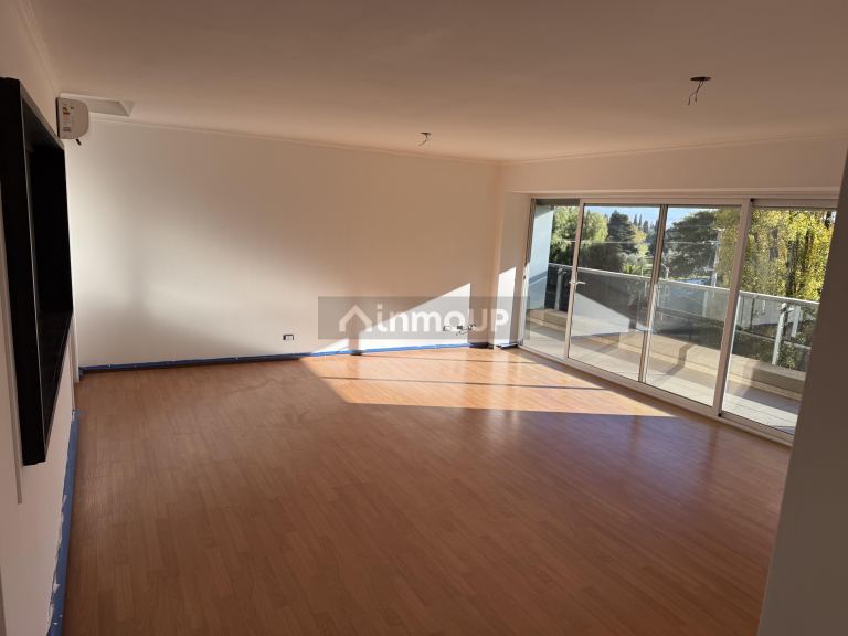 Departamento en Alquiler en Guaymallen, Mendoza