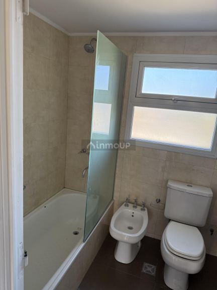 Departamento en Alquiler en Guaymallen, Mendoza