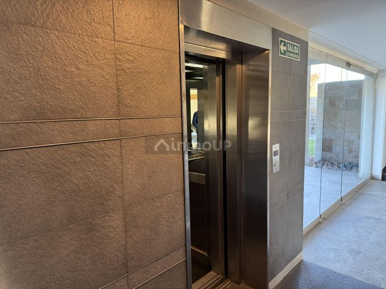 Departamento en Alquiler en Guaymallen, Mendoza