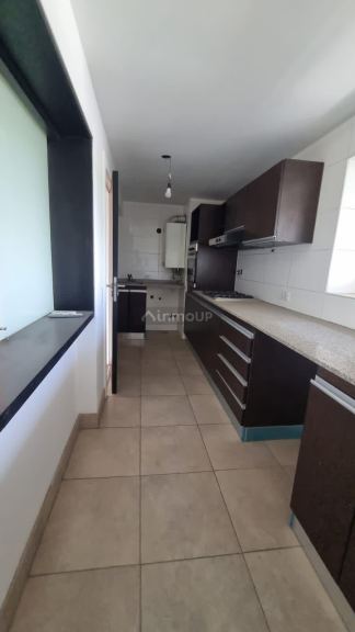 Departamento en Alquiler en Guaymallen, Mendoza