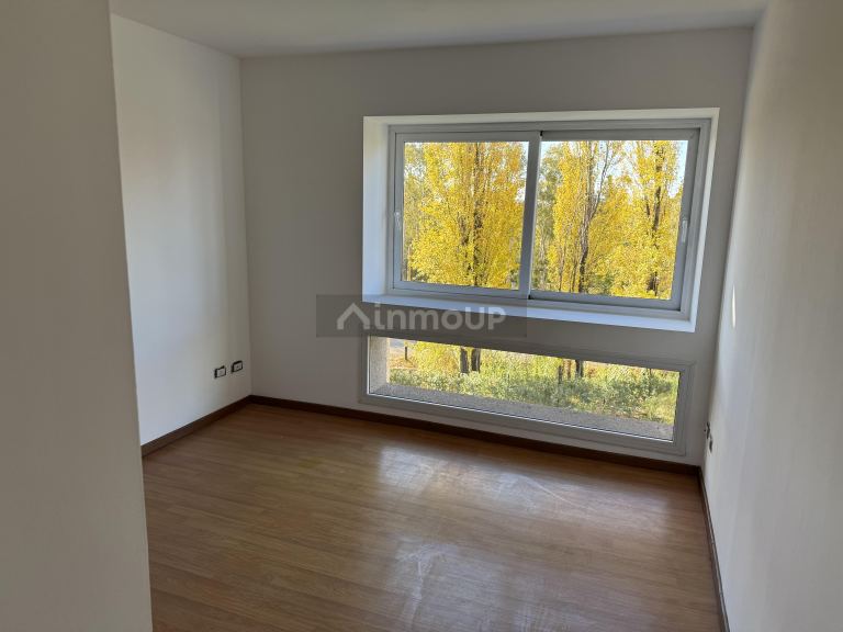 Departamento en Alquiler en Guaymallen, Mendoza