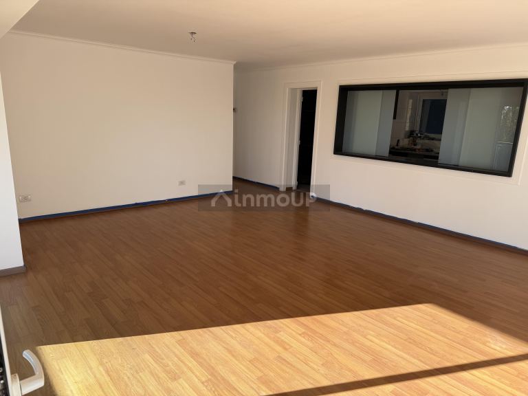 Departamento en Alquiler en Guaymallen, Mendoza