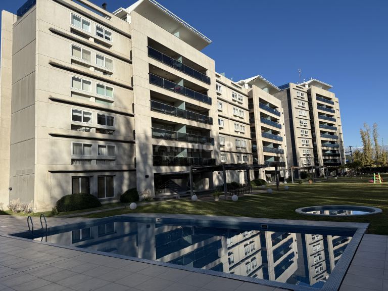 Departamento en Alquiler en Guaymallen, Mendoza
