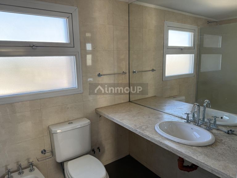Departamento en Alquiler en Guaymallen, Mendoza