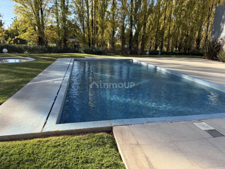 Departamento en Alquiler en Guaymallen, Mendoza