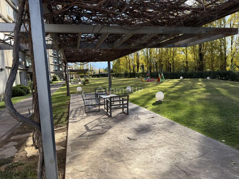 Departamento en Alquiler en Guaymallen, Mendoza