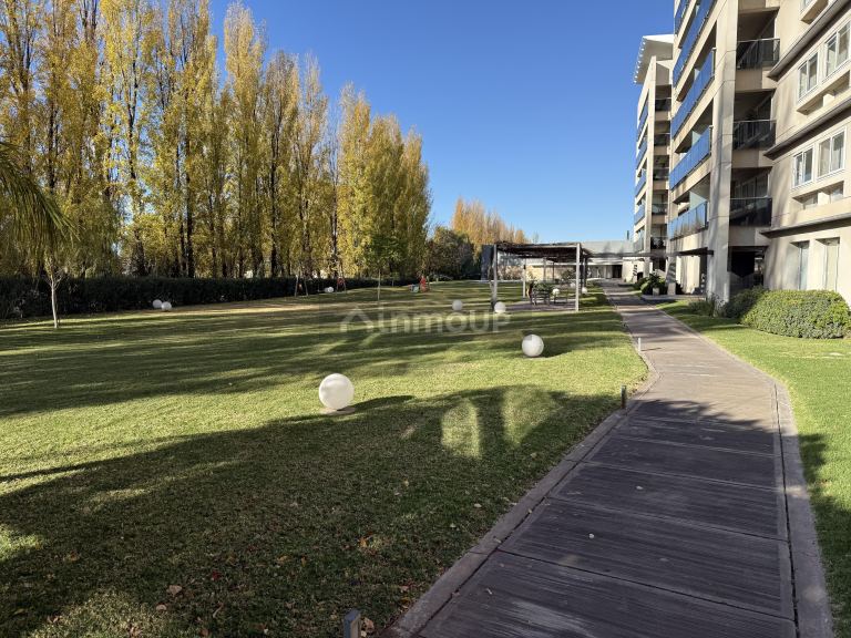 Departamento en Alquiler en Guaymallen, Mendoza