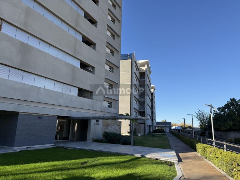 Departamento en Alquiler en Guaymallen, Mendoza