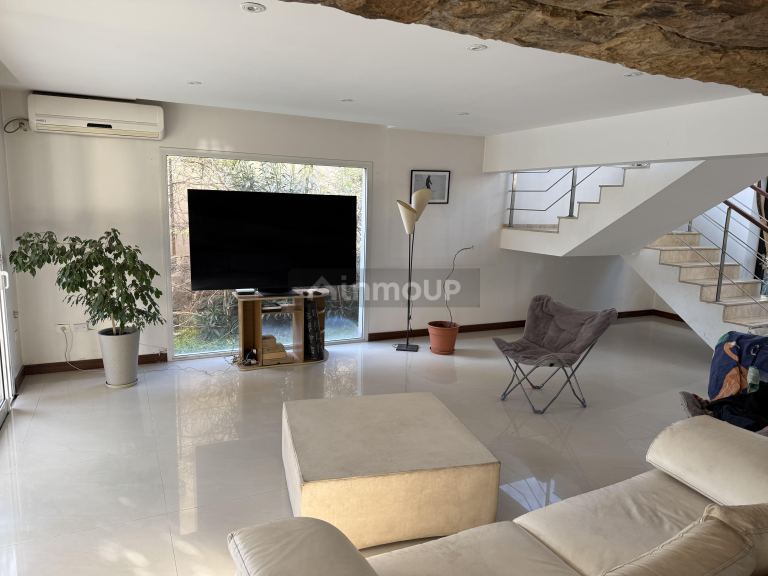 Casa en Venta en Capital, Mendoza