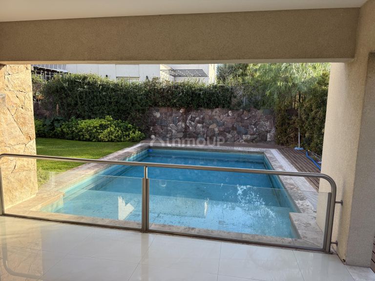 Casa en Venta en Capital, Mendoza