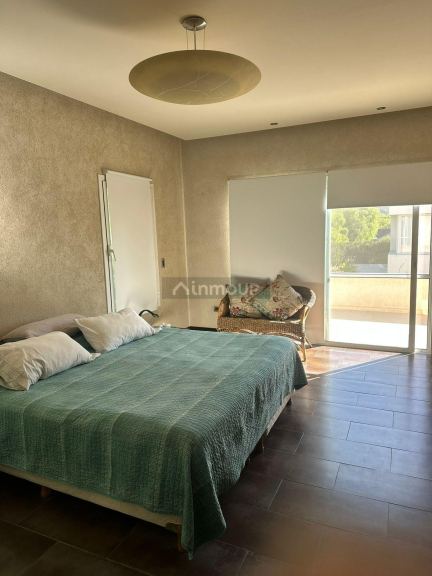 Casa en Venta en Capital, Mendoza