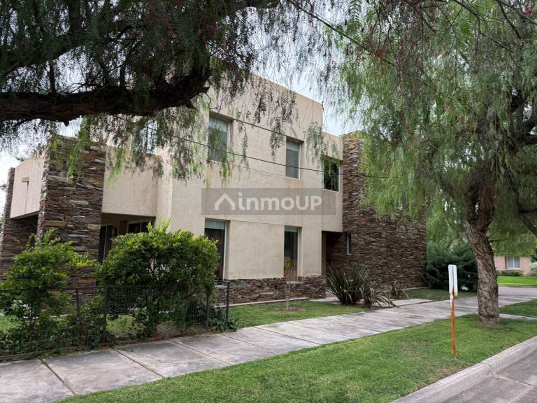 Casa en Venta en Capital, Mendoza